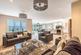 Open Plan