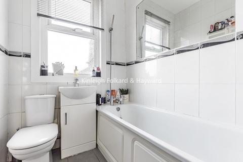 175 Torridon Road, London, SE6 1RG