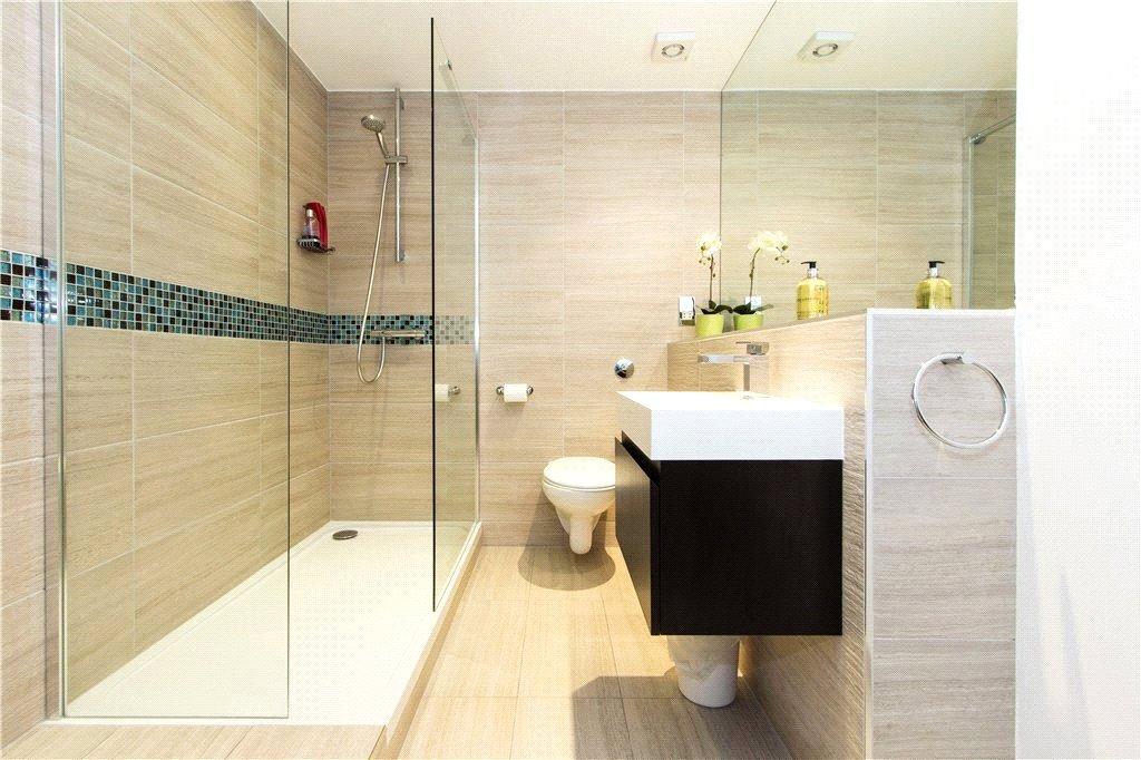 Picture No. 12