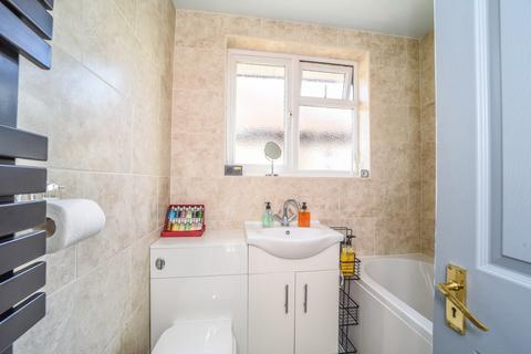 36 Lime Grove, New Malden, KT3 3TP