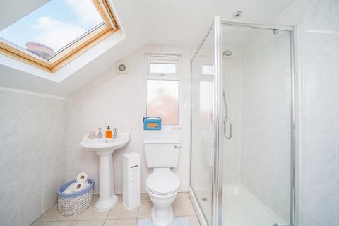 36 Lime Grove, New Malden, KT3 3TP