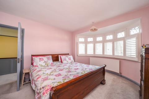 36 Lime Grove, New Malden, KT3 3TP
