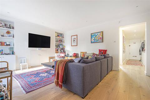 2 bedroom apartment to rent, Talbot Road, London, W2