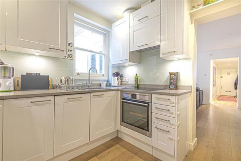 2 bedroom apartment to rent, Talbot Road, London, W2