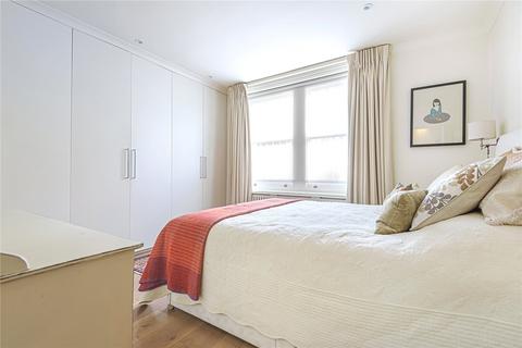 2 bedroom apartment to rent, Talbot Road, London, W2