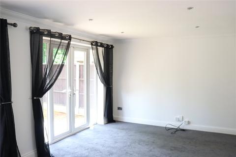 undefined, Vermont Close, Basildon, SS13