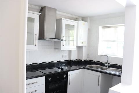 undefined, Vermont Close, Basildon, SS13