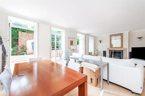 3 bedroom apartment for sale, Onslow Court, Drayton Gardens, London, SW10