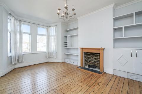 47b Avonwick Road, Hounslow, TW3 4DX