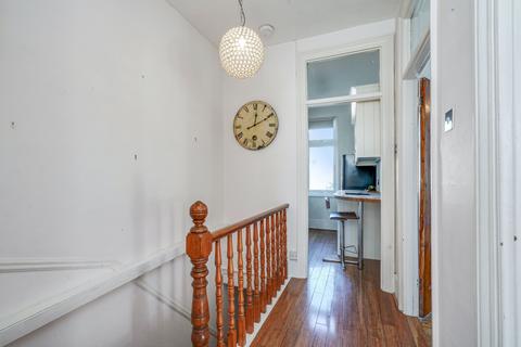 47b Avonwick Road, Hounslow, TW3 4DX