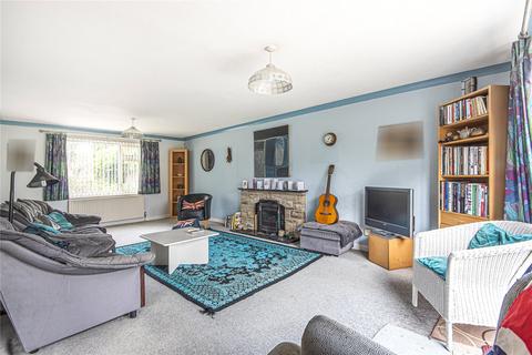 73 Harestock Road, Winchester, SO22 6NX