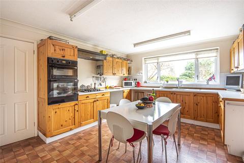 73 Harestock Road, Winchester, SO22 6NX