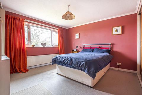 73 Harestock Road, Winchester, SO22 6NX
