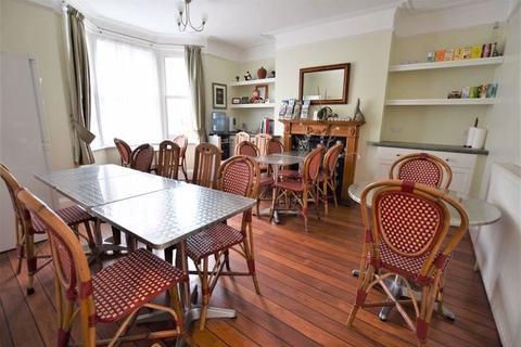 6 Argyle Road, Swanage, BH19 1HZ