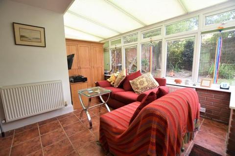 6 Argyle Road, Swanage, BH19 1HZ
