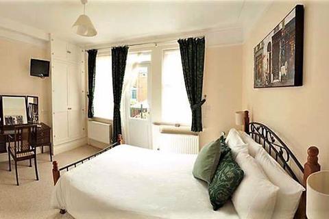 6 Argyle Road, Swanage, BH19 1HZ
