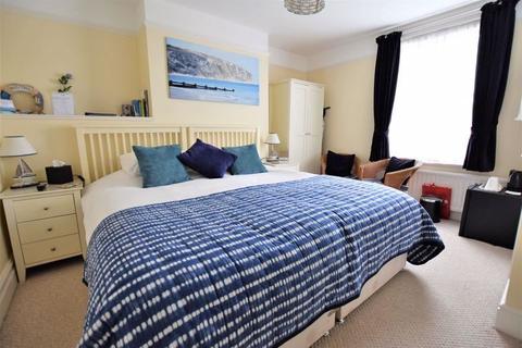 6 Argyle Road, Swanage, BH19 1HZ