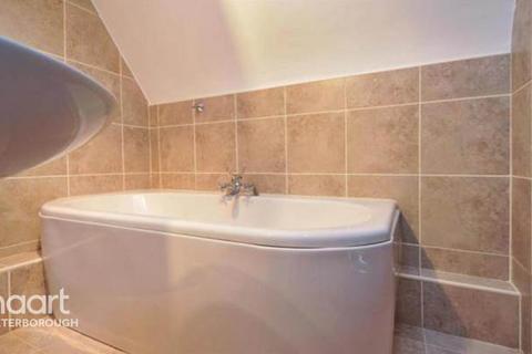 5 Clay Lane, Castor, Peterborough, PE5 7AT