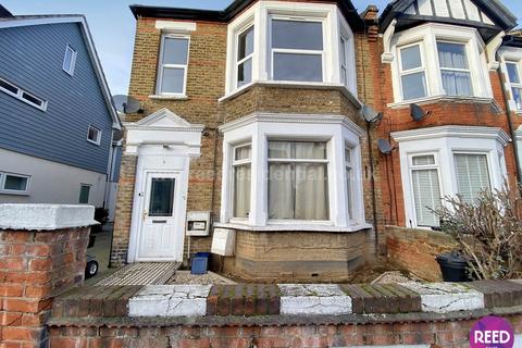 undefined, South Avenue, Southend On Sea