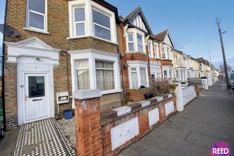 undefined, South Avenue, Southend On Sea