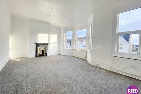 undefined, South Avenue, Southend On Sea