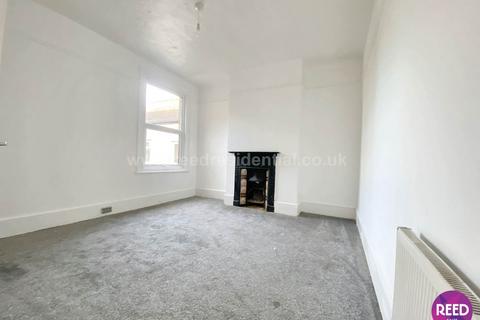 undefined, South Avenue, Southend On Sea