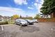 Driveway/Parking