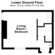 Lower Ground Floor