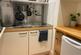 Kitchen Revised