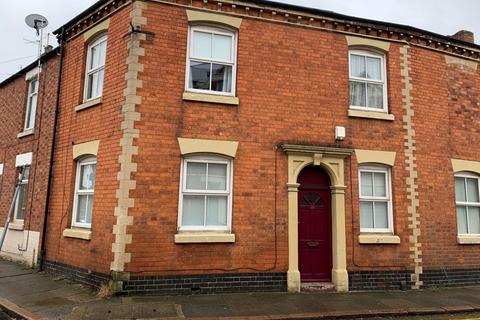 26 Argyle Street, Northampton, NN5 5LJ