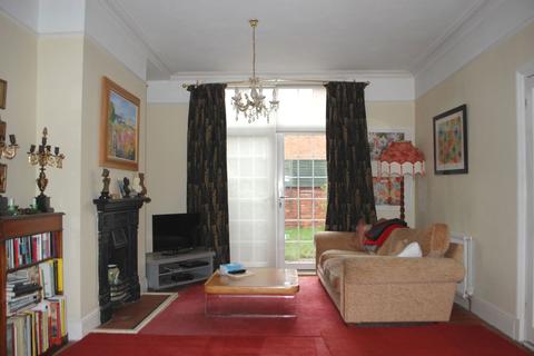 26 Argyle Street, Northampton, NN5 5LJ