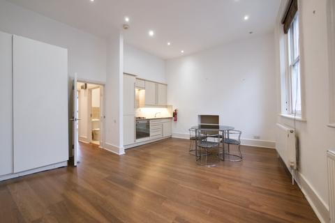 1 bedroom flat to rent - Westbourne Grove, London W2
