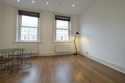 1 bedroom flat to rent - Westbourne Grove, London W2