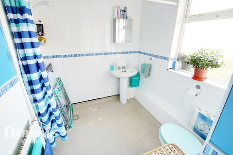 55 Bideford Road, Llanrumney, Cardiff, CF3 4EF