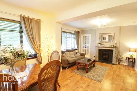39 Melrose Crescent, Orpington, BR6 9NT
