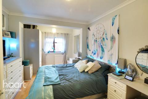 39 Melrose Crescent, Orpington, BR6 9NT