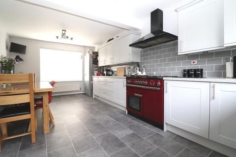 75 Victoria Street, Littleport, Ely, CB6 1NA