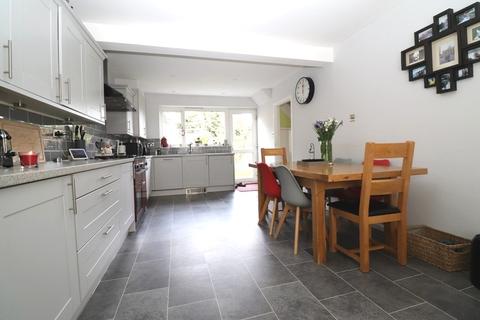 75 Victoria Street, Littleport, Ely, CB6 1NA