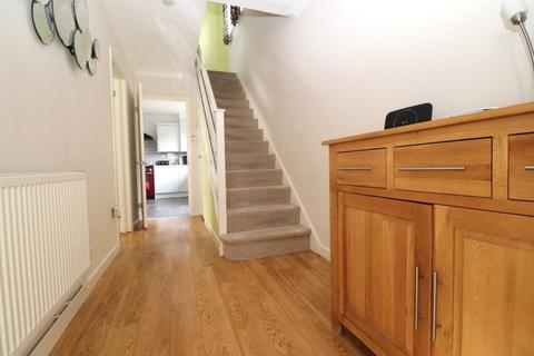 75 Victoria Street, Littleport, Ely, CB6 1NA