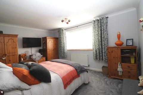 75 Victoria Street, Littleport, Ely, CB6 1NA