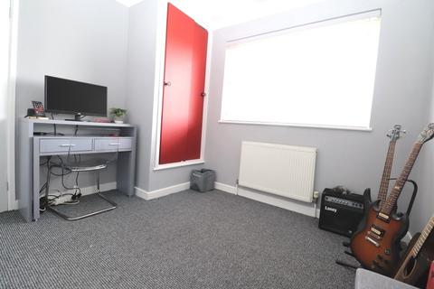 75 Victoria Street, Littleport, Ely, CB6 1NA
