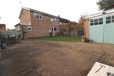 75 Victoria Street, Littleport, Ely, CB6 1NA