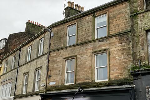 2 bedroom flat to rent, Kyle Street, AYR KA7