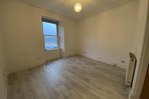 2 bedroom flat to rent, Kyle Street, AYR KA7