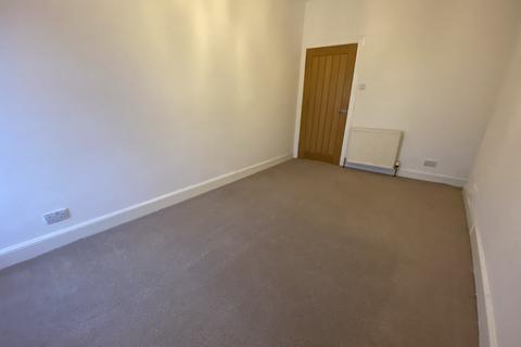 2 bedroom flat to rent, Kyle Street, AYR KA7