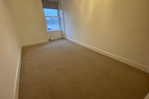 2 bedroom flat to rent, Kyle Street, AYR KA7