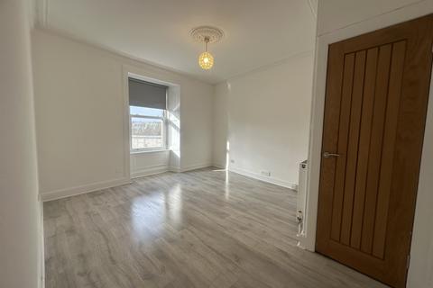 2 bedroom flat to rent, Kyle Street, AYR KA7