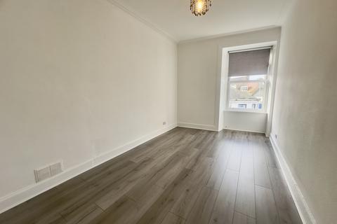 2 bedroom flat to rent, Kyle Street, AYR KA7