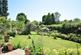 Rear Garden 1