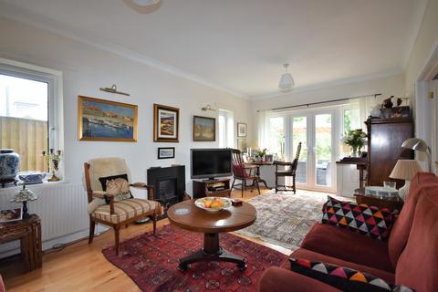 160 Botley Road, Chesham, HP5 1XN
